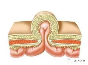 九院临床医学院顾岩,九院顾岩最新消息