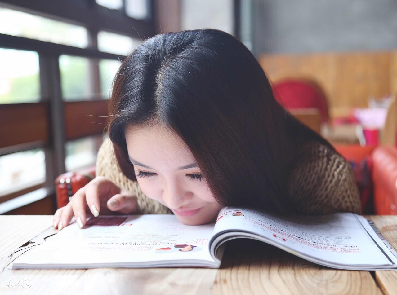 合并单元格的最快方法excel,合并单元格多行怎么快速操作