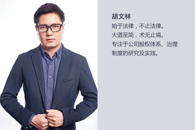 股权激励比现价便宜一半是利好么,股权激励属于利空吗