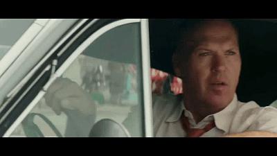 麦当劳改名金拱门接地气,麦当劳改名金拱门市场营销事件