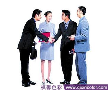 刘纪辉老师,刘纪辉形象课