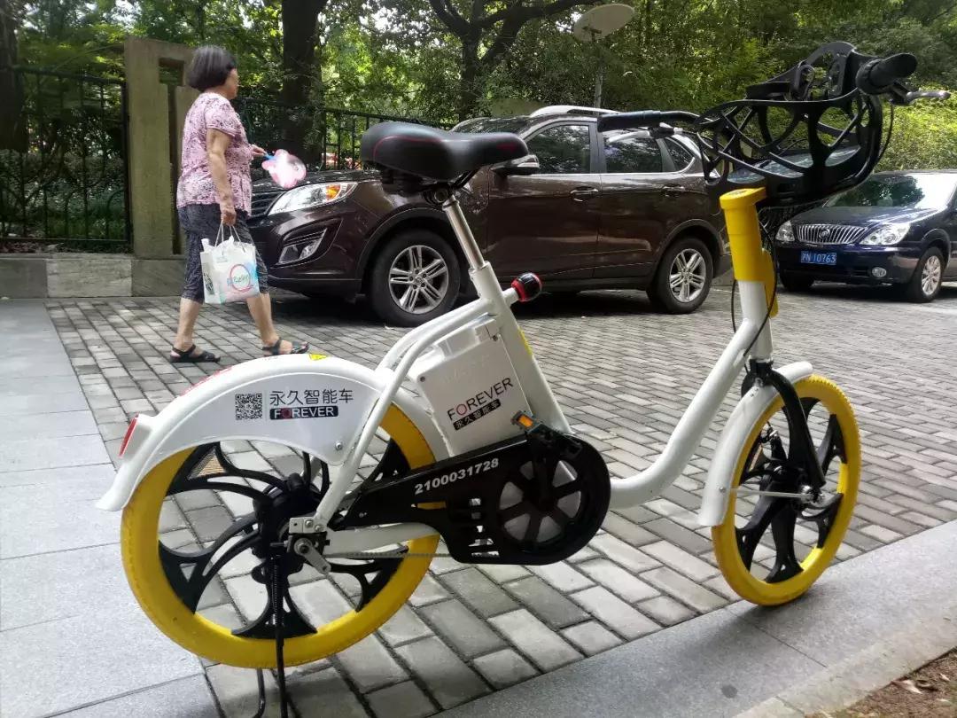 电动自行车违规标准,超标电动自行车管理新规