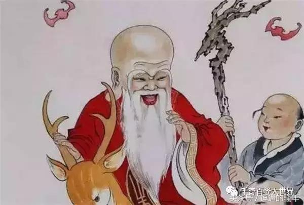 虚岁周岁分不清,说虚岁还是实岁