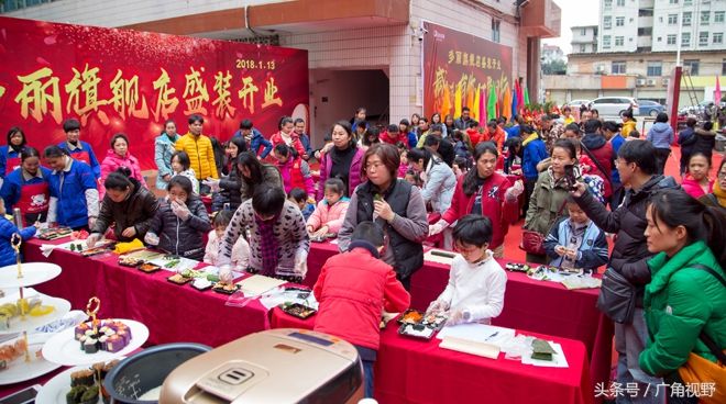 多丽电器南宁专卖店,南宁市多丽电器北际路专卖店