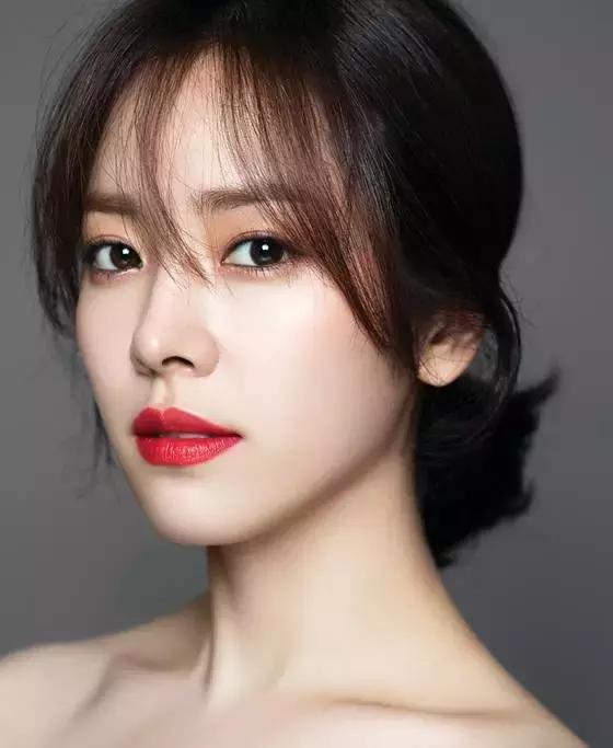 怎么看适合韩妆还是日妆,日妆跟韩妆哪个好用