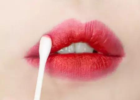 怎么看适合韩妆还是日妆,日妆跟韩妆哪个好用