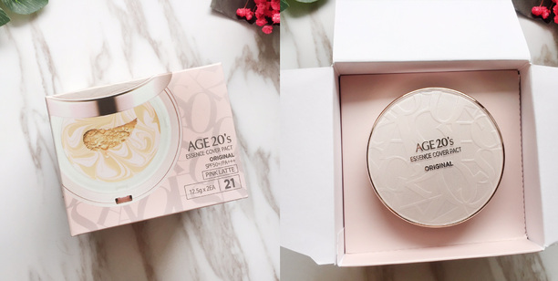 moonshot气垫和爱敬哪个好,爱敬气垫黑榜还是红榜