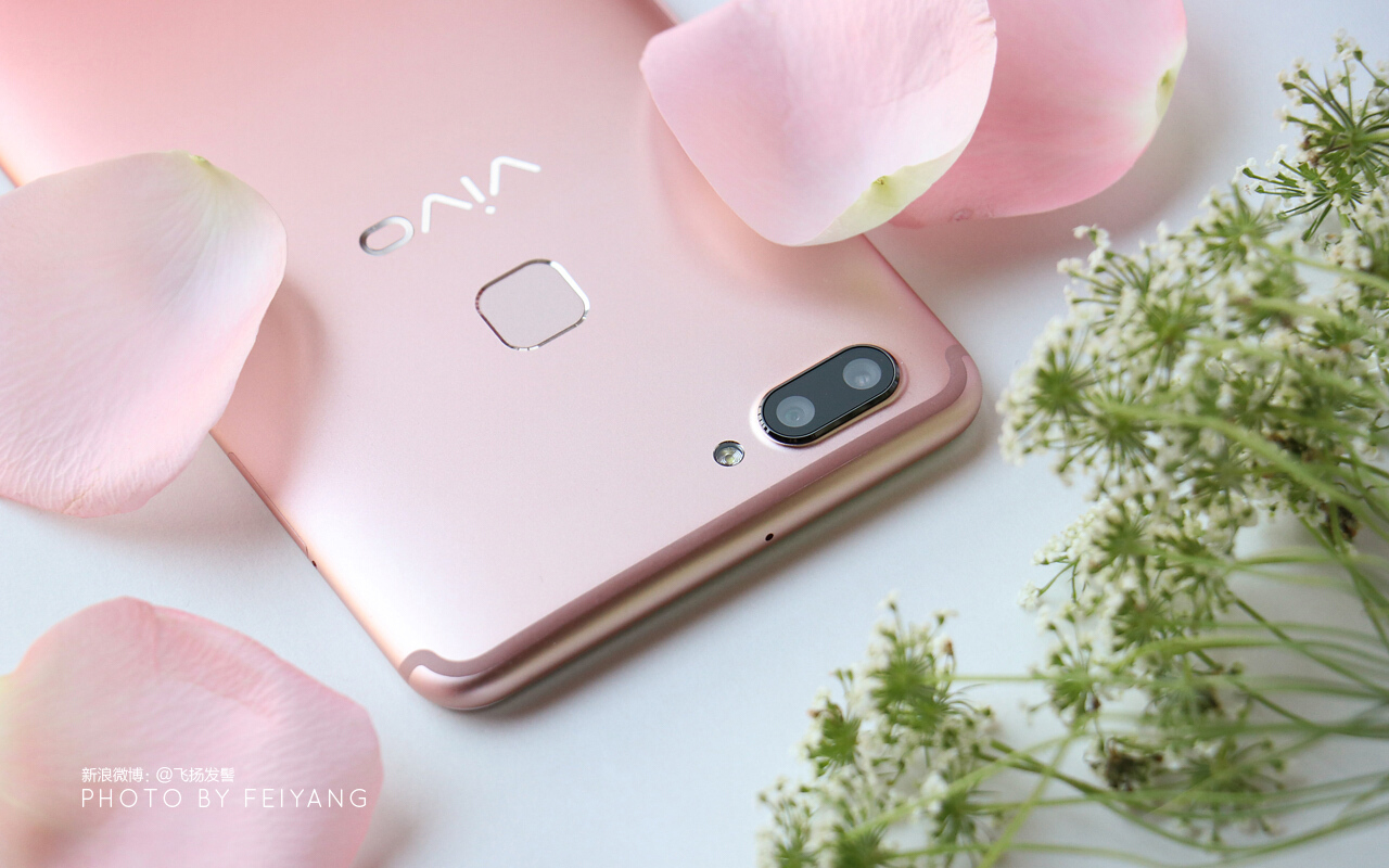 施华洛世奇项链198元,施华洛世奇99元领券蝴蝶结项链