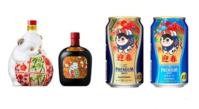 lv阿玛尼酷奇,lv和阿玛尼哪个更大牌