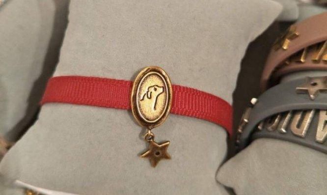 lv阿玛尼酷奇,lv和阿玛尼哪个更大牌