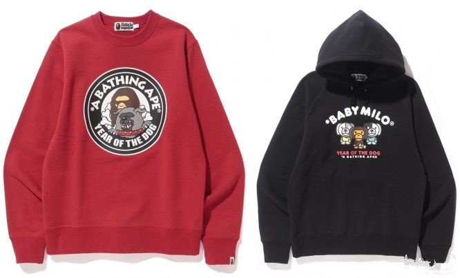 lv阿玛尼酷奇,lv和阿玛尼哪个更大牌