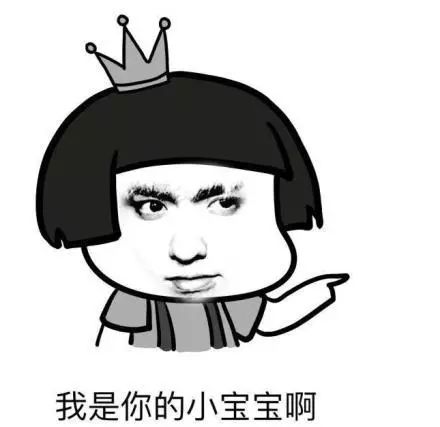 上海最省钱旅游攻略,旅游省钱从上海出发