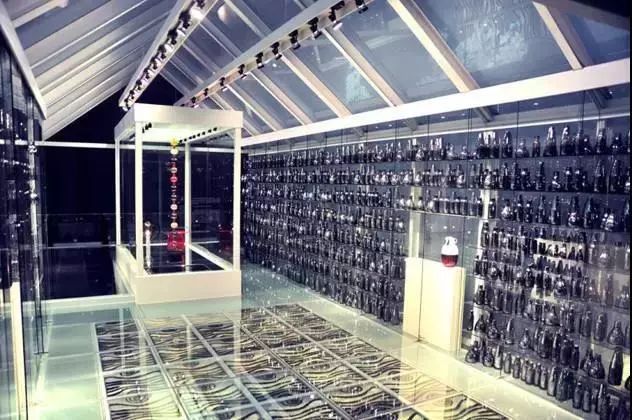 上海最省钱旅游攻略,旅游省钱从上海出发