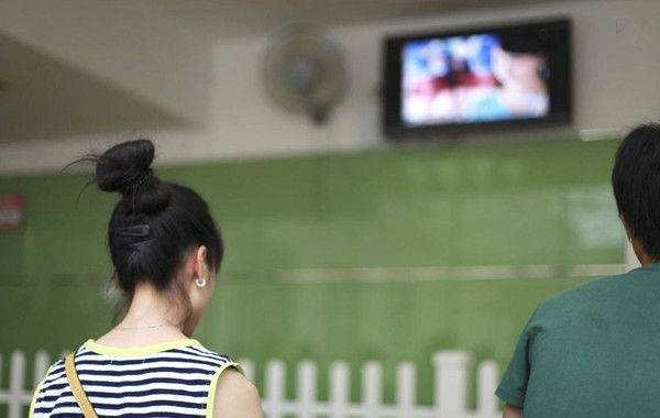 做完人工流产需要注意什么,人工流产术后必须注意的5个方面