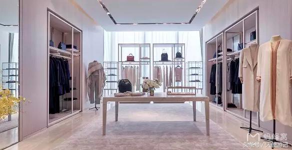 游记:盘点性价比最高的香港购物区,药品去哪买服装去哪买,都有