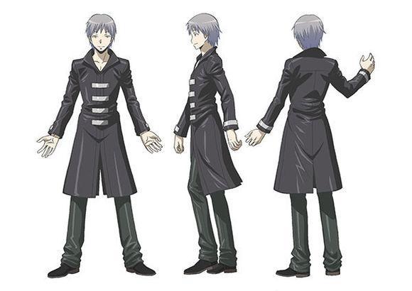 jump十大最强主人公,jump史上最有魅力的反派