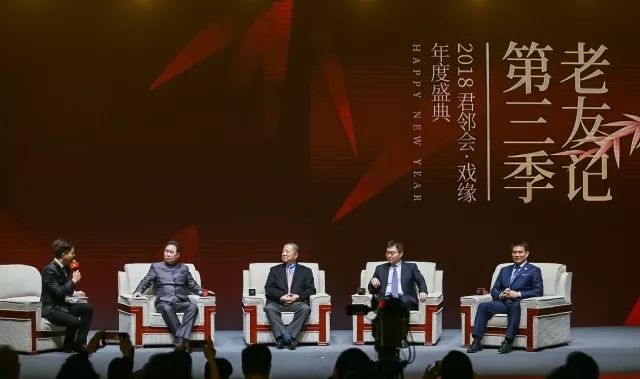 半缘君剪辑版,半缘君演唱视频