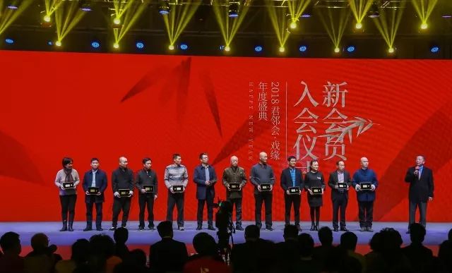 半缘君剪辑版,半缘君演唱视频