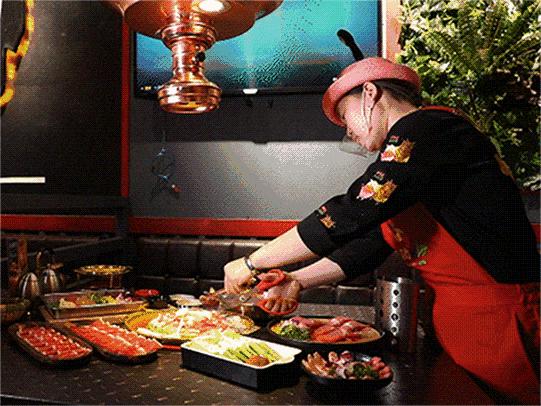 比再见前任还让人心痛!为什么现在才告诉我小猪小牛1.9折吃不停!