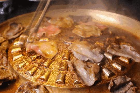 比再见前任还让人心痛!为什么现在才告诉我小猪小牛1.9折吃不停!