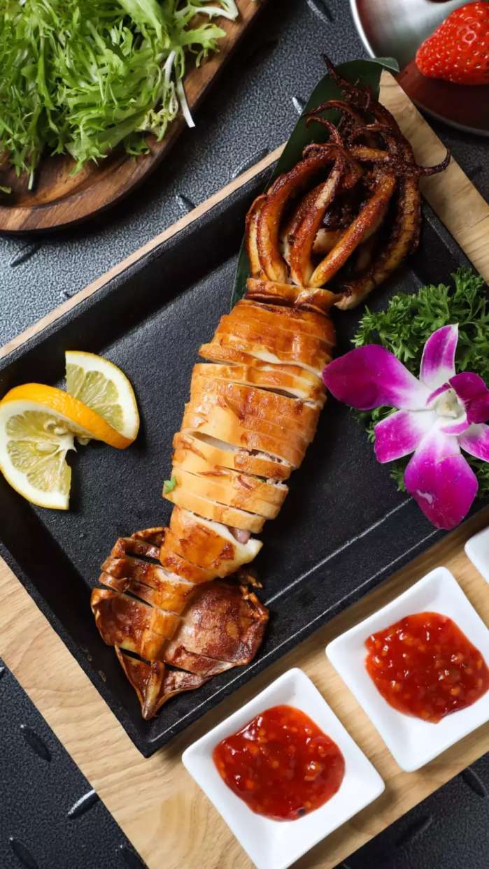 比再见前任还让人心痛!为什么现在才告诉我小猪小牛1.9折吃不停!