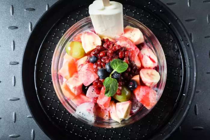 比再见前任还让人心痛!为什么现在才告诉我小猪小牛1.9折吃不停!