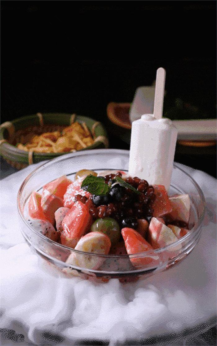 比再见前任还让人心痛!为什么现在才告诉我小猪小牛1.9折吃不停!