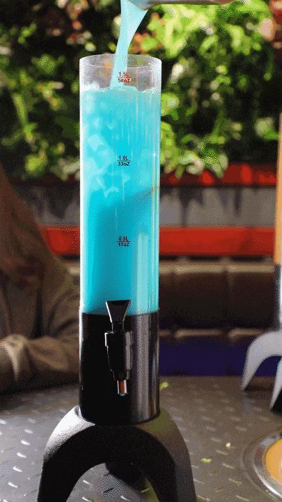 比再见前任还让人心痛!为什么现在才告诉我小猪小牛1.9折吃不停!