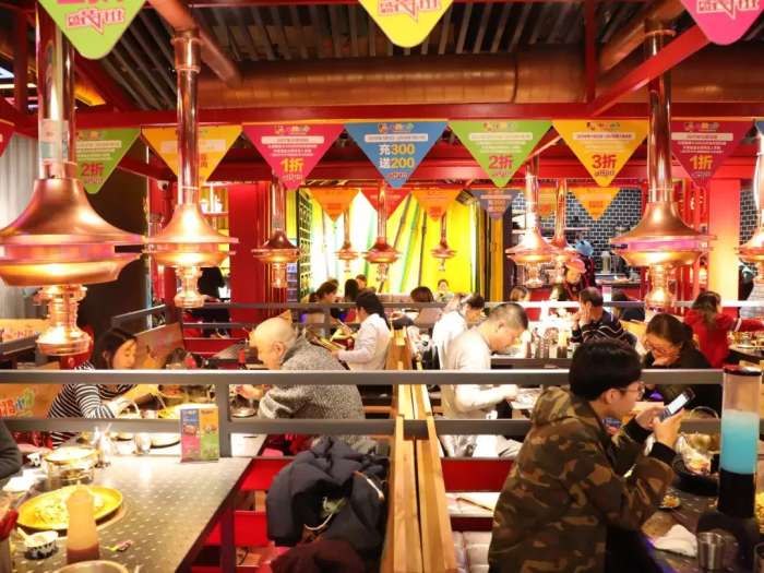 比再见前任还让人心痛!为什么现在才告诉我小猪小牛1.9折吃不停!