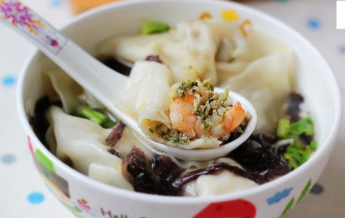 孕妇水果食谱大全,孕妇早餐食谱家常菜做法大全