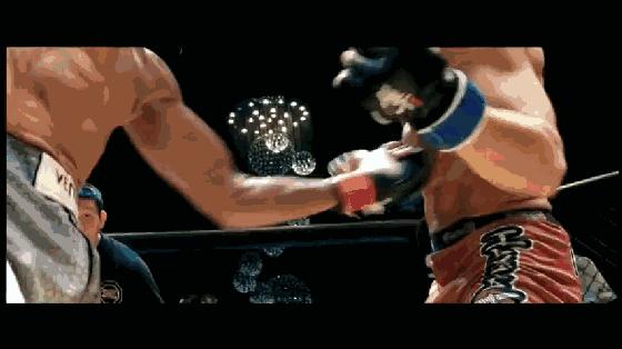 令人热血沸腾的五部电影,史上最热血沸腾的9部电影推荐