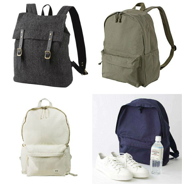 保暖简单穿搭,保暖两不误穿搭技巧