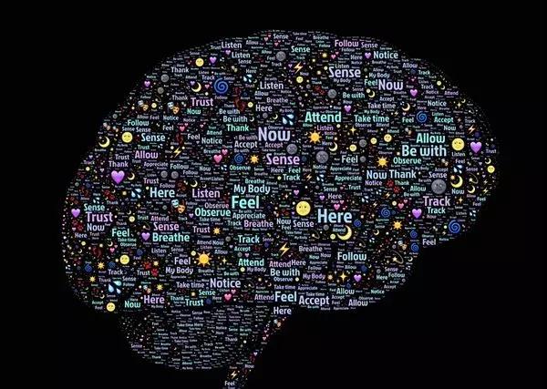 干货传统互联网营销概念详解,互联网时代的创新创业思维