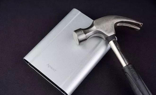 电视机屏幕像纸,电视机屏幕柔性屏