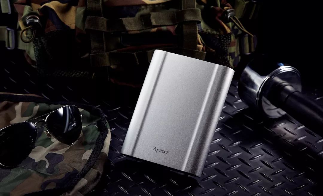 电视机屏幕像纸,电视机屏幕柔性屏