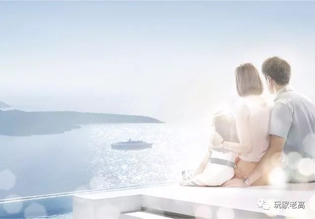 自驾游推荐美食,自驾旅游美食推荐