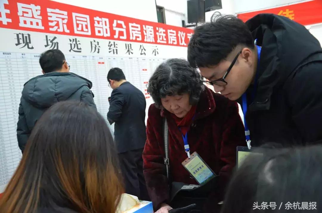 瓶窑拆迁最新消息,瓶窑2020年征迁