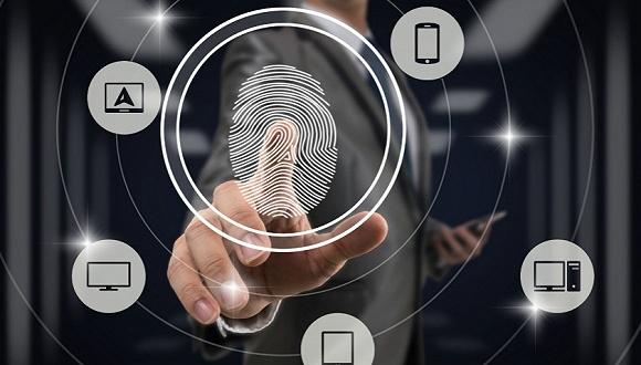 指纹支付功能最安全吗,指纹支付有什么危害