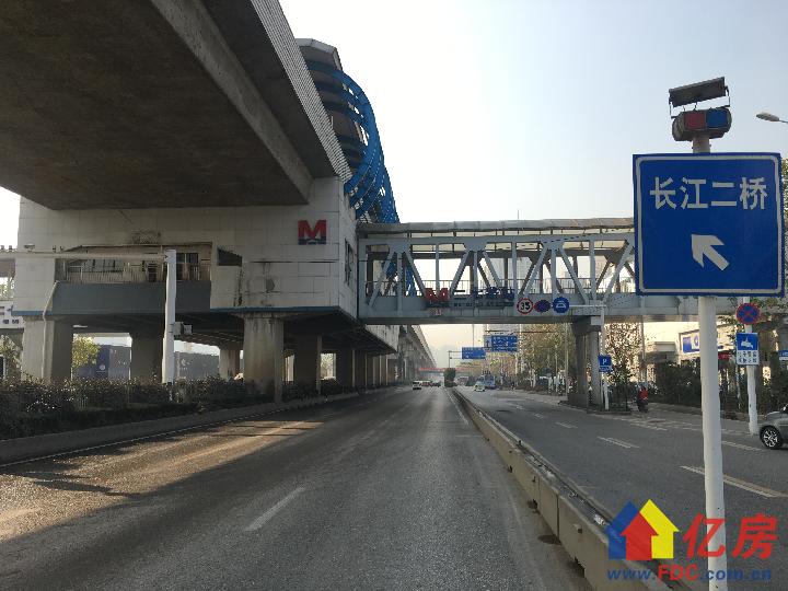 二七滨江商务区六期是哪块地,二七滨江商务区地王