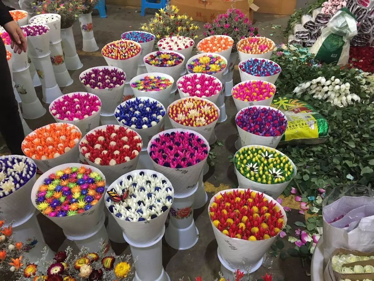 昆明最具升值潜力16个地铁地段房价曝光！有你家附近的吗？