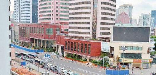 昆明最具升值潜力16个地铁地段房价曝光！有你家附近的吗？