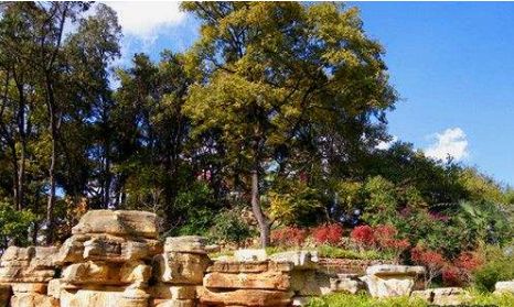 昆明最具升值潜力16个地铁地段房价曝光！有你家附近的吗？