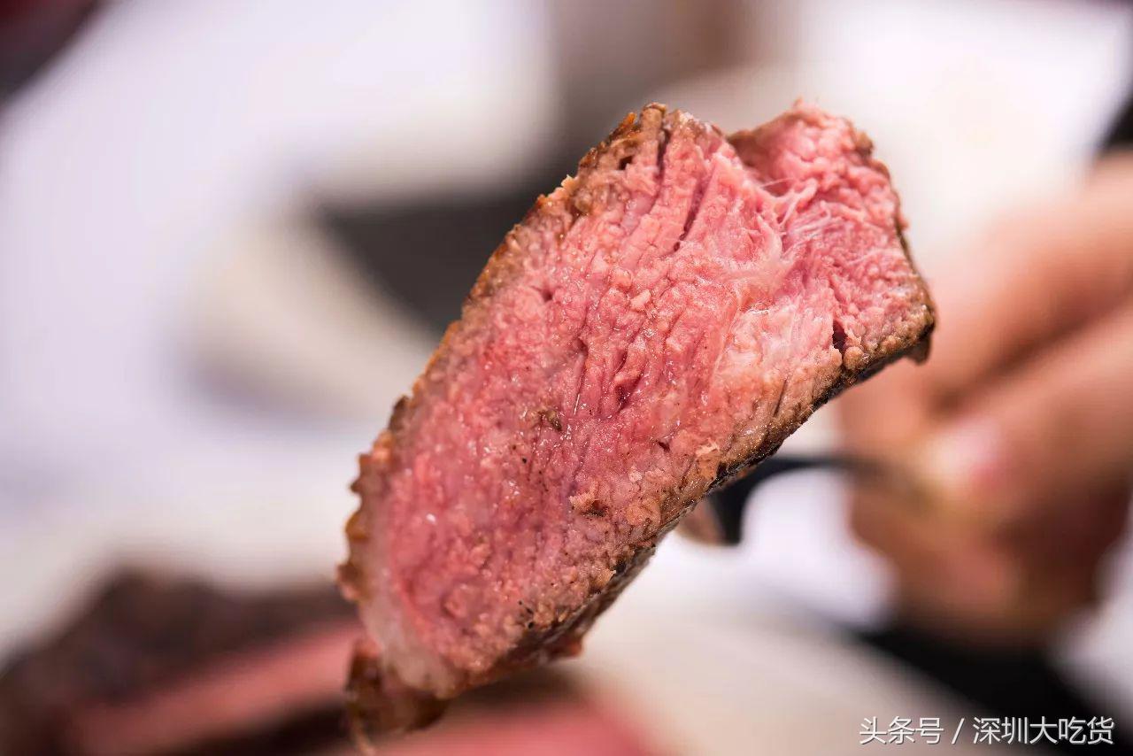 集美味、轻奢、悠闲于一身的它,开在深圳第一高楼