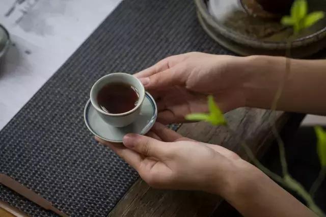 推荐好的熟普口粮茶有哪些,沱茶是生普还是熟普