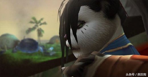 魔兽世界必听的十首歌,魔兽世界里面的爱情