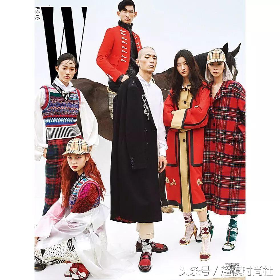 剃光头后变帅了,邋遢男剪掉头发之后变成帅哥