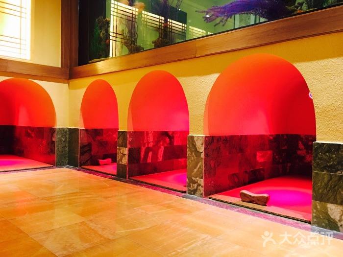 杭州下雪开车,今冬杭州有雪吗