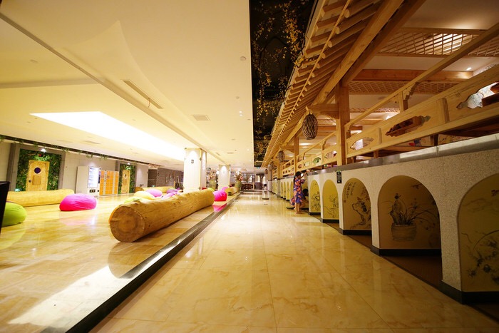 杭州下雪开车,今冬杭州有雪吗