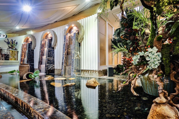 杭州下雪开车,今冬杭州有雪吗