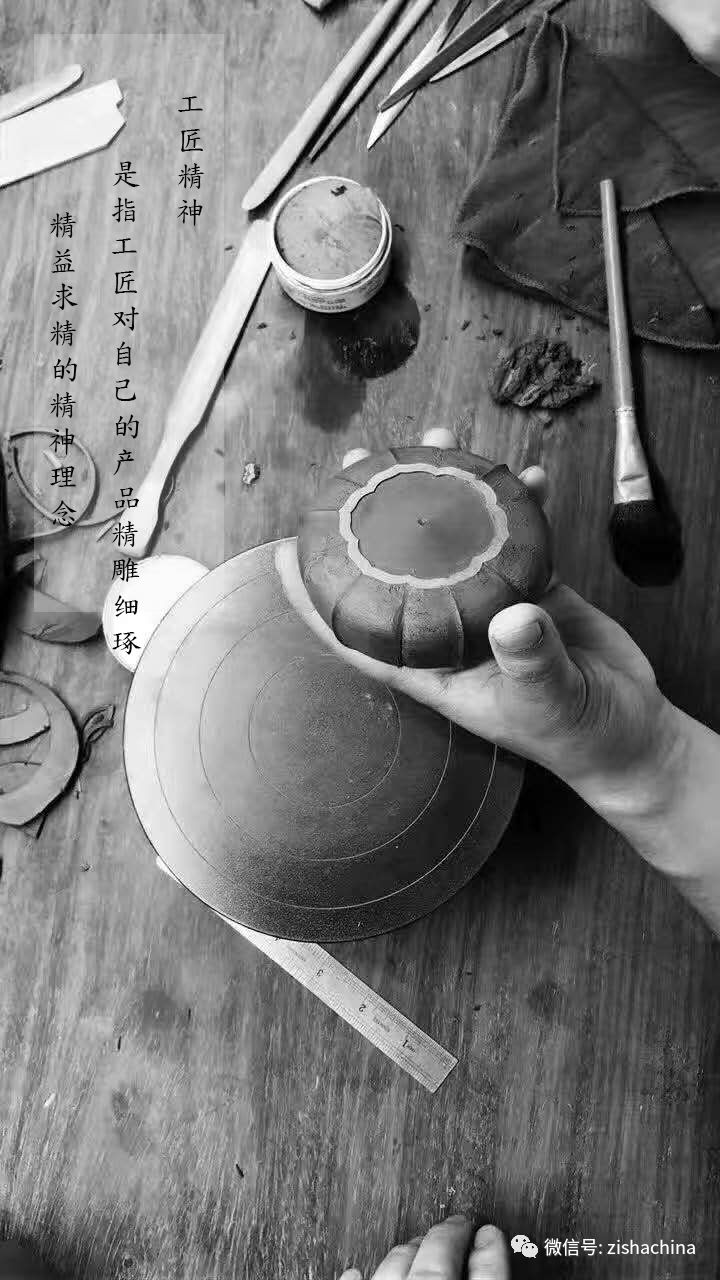 手艺和价位你会怎么选,手艺对得起价格